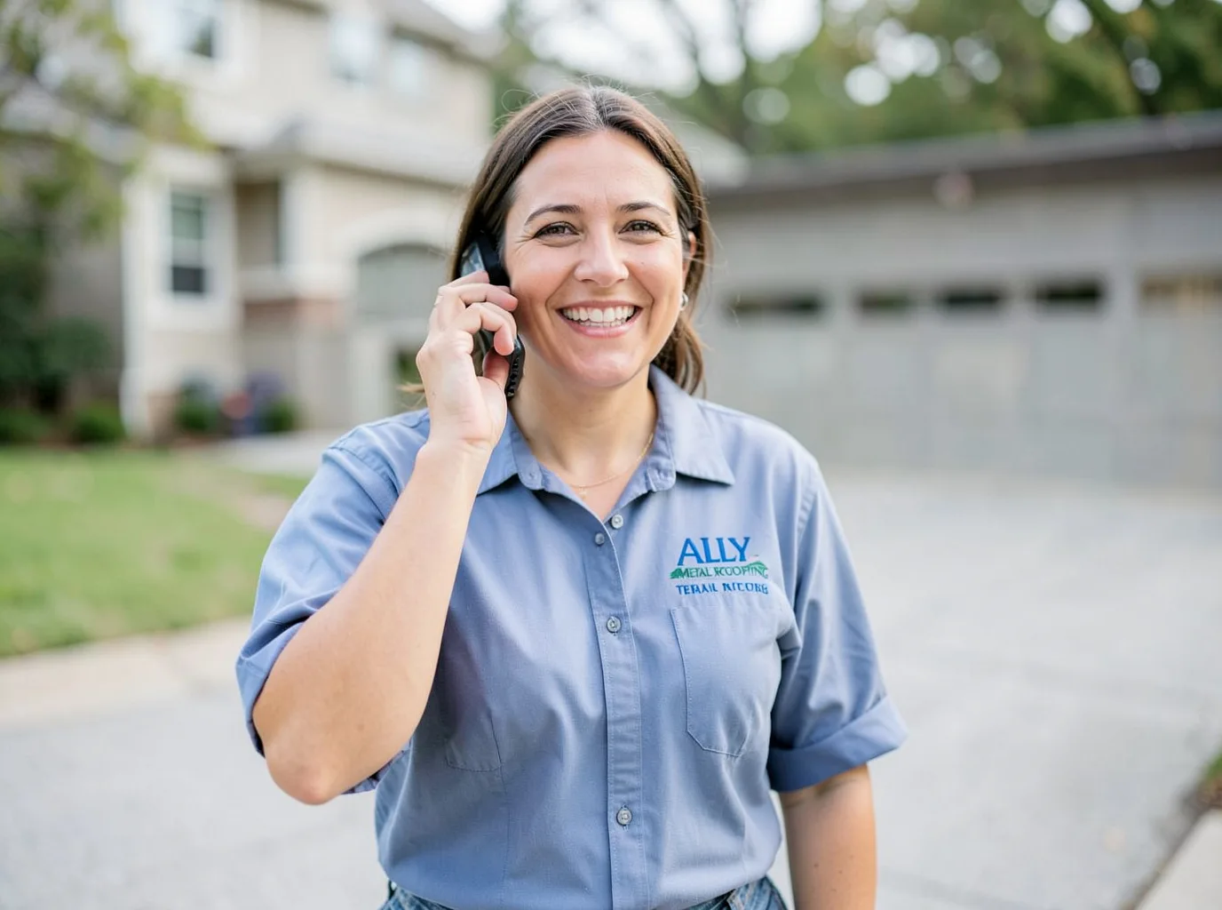 Metal Roof Installation Creswell, OR FAQs